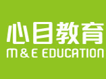 北京心目青少年训练营