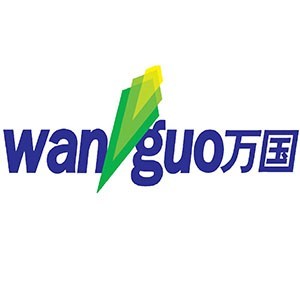 上海万国学校