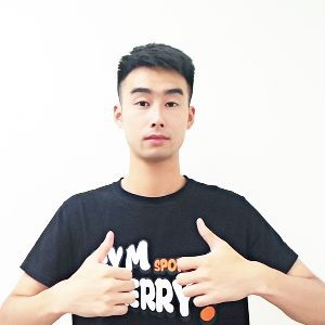 太阳教练