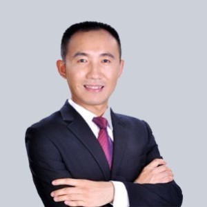 漳州优路教育:李德顺