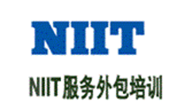 NIIT青岛服务外包培训