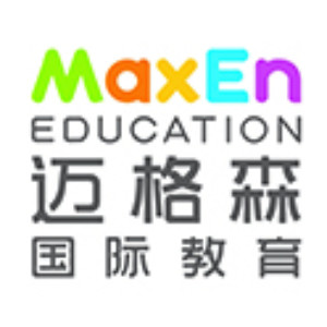 天津新东方迈格森国际教育