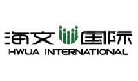 北京海文国际