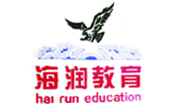 山东海润教育