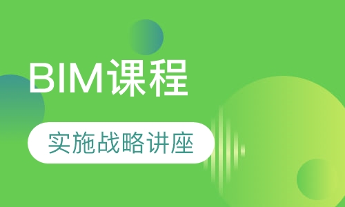 BIM