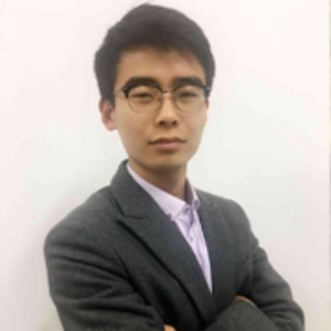青理工BIM协同创新烟台中心:王培俊