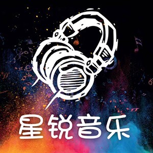 苏州星锐格演艺培训