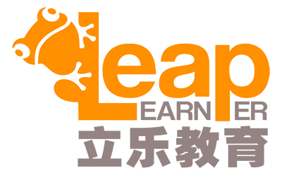 上海立乐教育