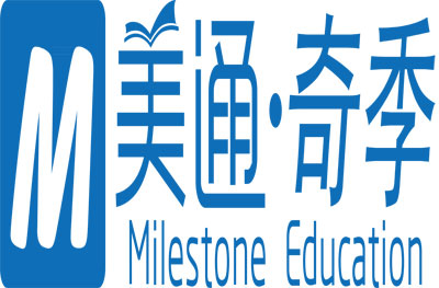 广州奇季教育