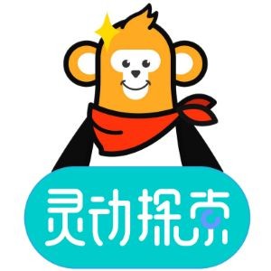 济南灵动探索儿童能力发展中心