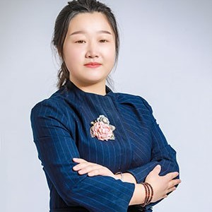 冯圆