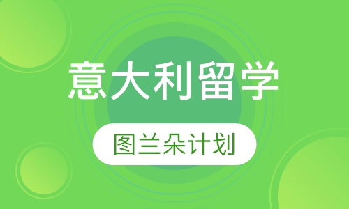 图兰朵计划