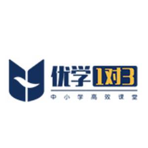 深圳思考乐教育