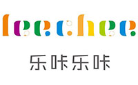 成都乐咔乐咔教育