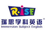 潍坊瑞思学科英语