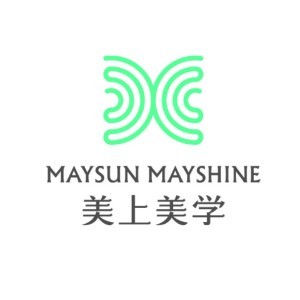 杭州美上美学
