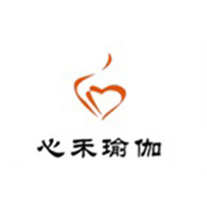 青岛崂山区瑜伽馆心禾瑜伽