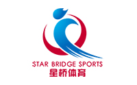 星桥篮球俱乐部
