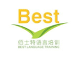 深圳佰仕特教育
