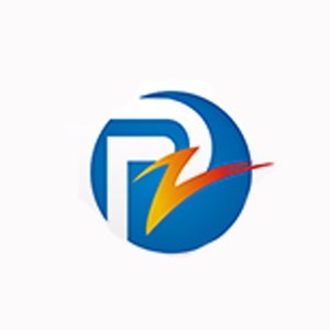 东莞朴智拓展培训