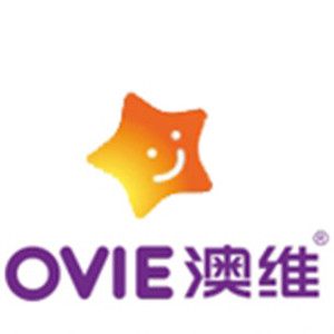 重庆澳维教育咨询
