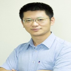 王文涛