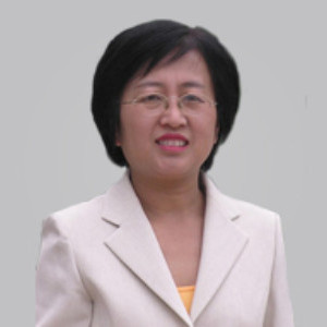 太原大立教育:王勇毅