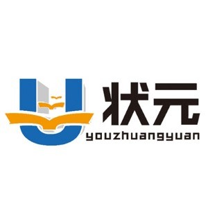 河南优状元高考学校
