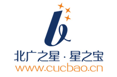 北广之星·星之宝艺术教育