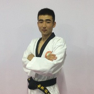 王兵