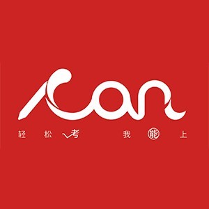 南昌酷考考研