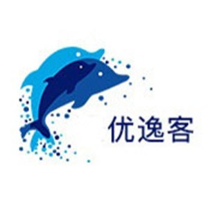 西安优逸客IT实训基地