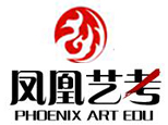 苏州凤凰教育