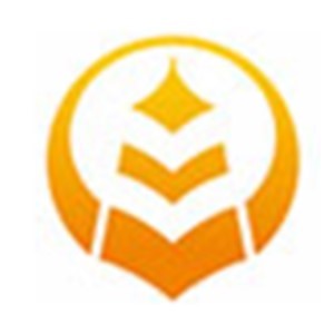 西安教育科技培训中心