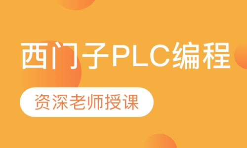 西门子S7-300/400PLC编程