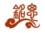济南唯奥教育
