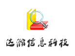 上海达瀚教育