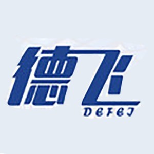 广州德飞培训