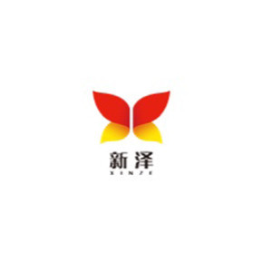 青岛新泽美发化妆学校