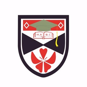 广州亚商学院
