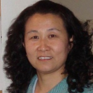 马蕾