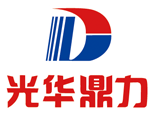石家庄光华鼎力教育