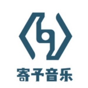 佛山寄予音乐培训