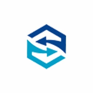 深圳合心众电商
