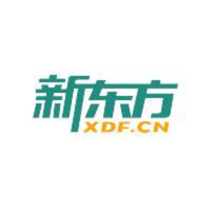 昆明新东方培训学校