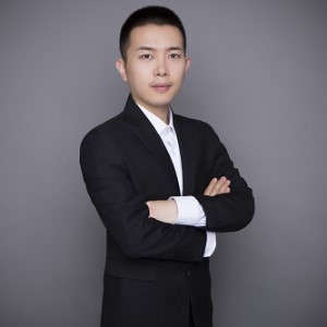 宜春昂立教育:张信隆