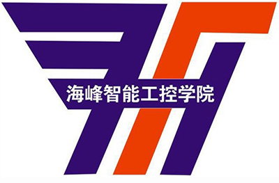 深圳海峰plc培训