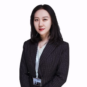 银川美加留学:Claire