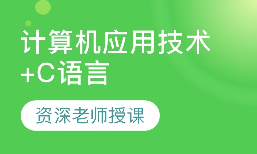 武昌工学院专升本计算机科学技术串讲