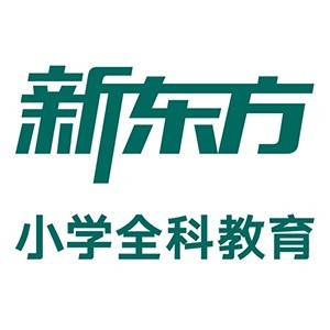 北京新东方中小学全科教育